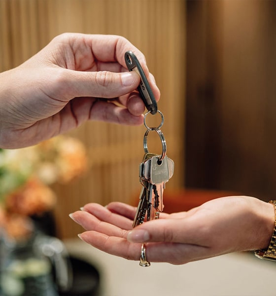 Binnenkort te koop in zwanenburg en omgeving bij Regio Makelaars