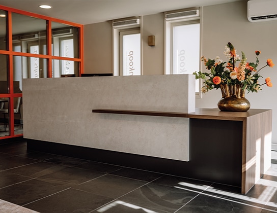 Expats in zwanenburg hulp nodig