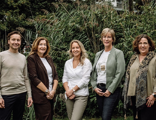 Huis verhuren in Zwanenburg