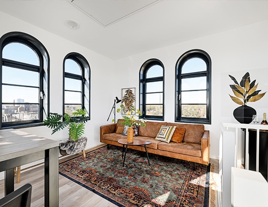 Taxateur nodig in Zwanenburg