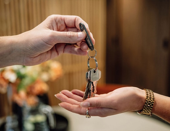 Woning verhuren in Zwanenburg