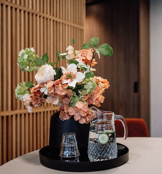 Woning verhuren in Zwanenburg en omgeving