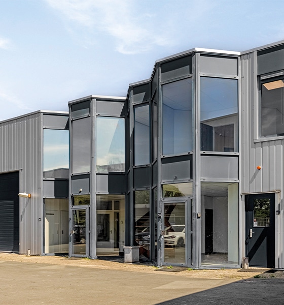 bedrijfspand-zwanenburg