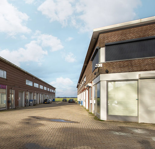 BOG verkopen in zoetermeer
